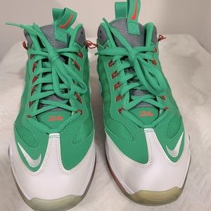 Nike Air Max 360 “Ken Griffey Jr” size 11.5